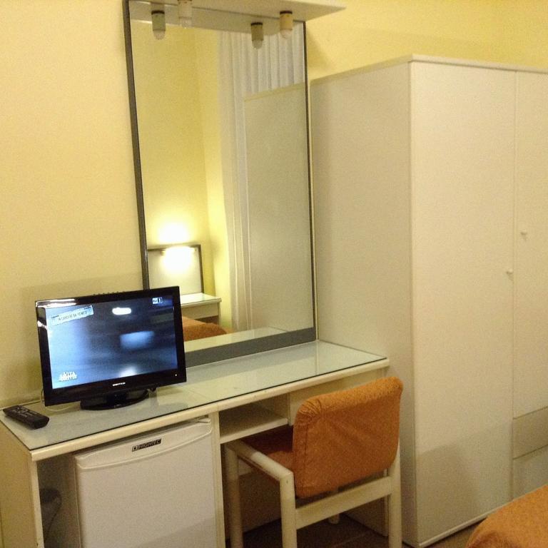 Hotel Arco Del Sole Lavagna Phòng bức ảnh